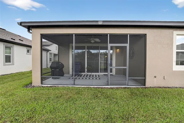 $405,000 | 19356 Hawk Valley Drive, Tampa, FL 33647