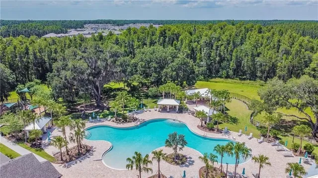 $405,000 | 19356 Hawk Valley Drive, Tampa, FL 33647