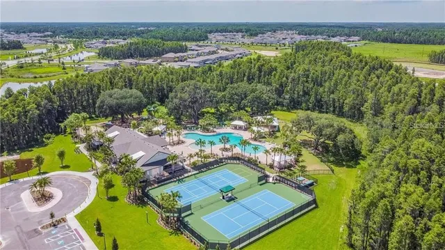 $405,000 | 19356 Hawk Valley Drive, Tampa, FL 33647