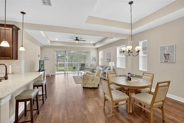 $405,000 | 19356 Hawk Valley Drive, Tampa, FL 33647