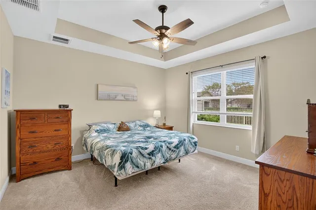 $405,000 | 19356 Hawk Valley Drive, Tampa, FL 33647