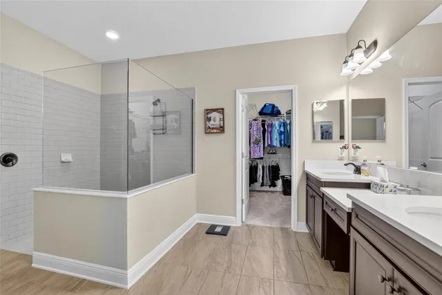 $405,000 | 19356 Hawk Valley Drive, Tampa, FL 33647