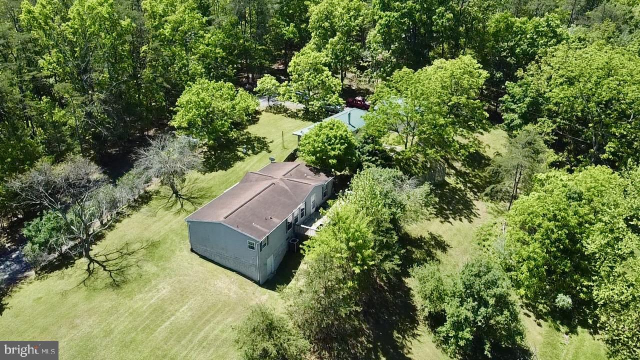 12663 St Patricks Road Southeast Little Orleans, MD 21766 - Photo 5 of 36