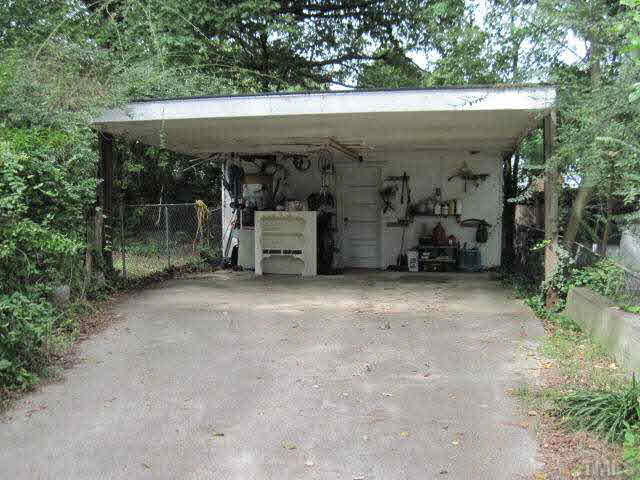 2135 Milburnie Road Raleigh, NC 27610 - Photo 15 of 17