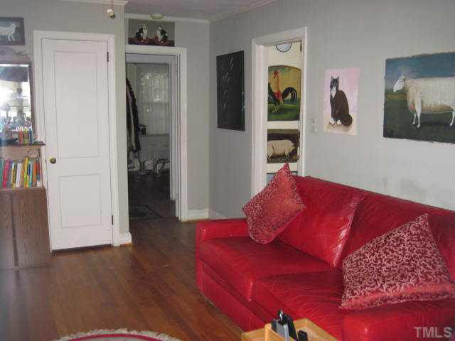 2135 Milburnie Road Raleigh, NC 27610 - Photo 10 of 17
