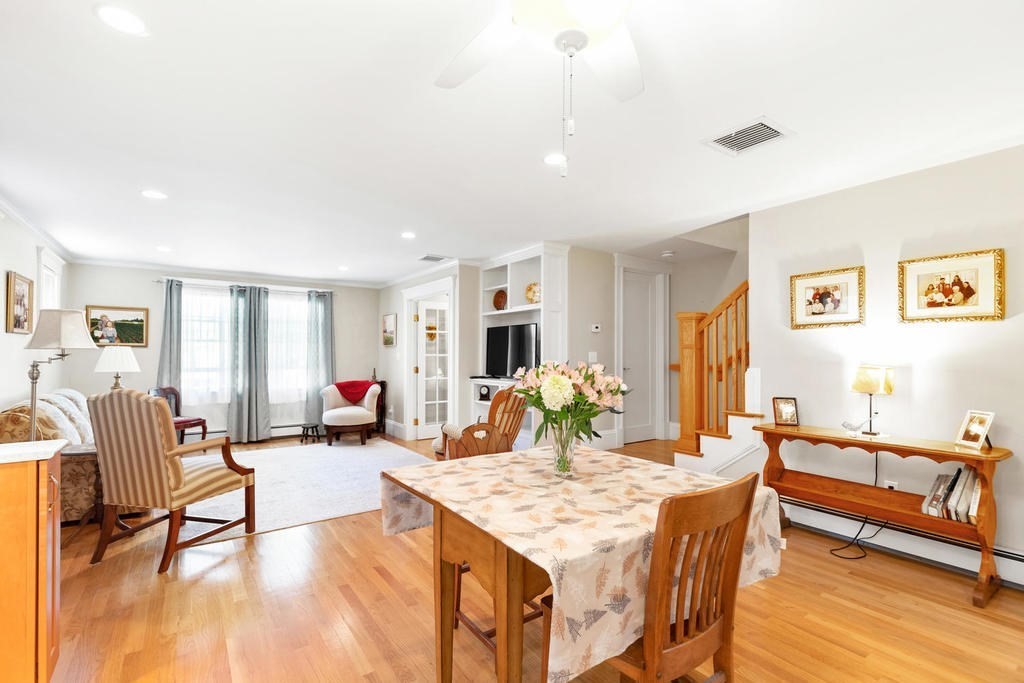 29 Emerson Road Watertown, MA 02472 - Photo 18 of 32 Gallery Image 18