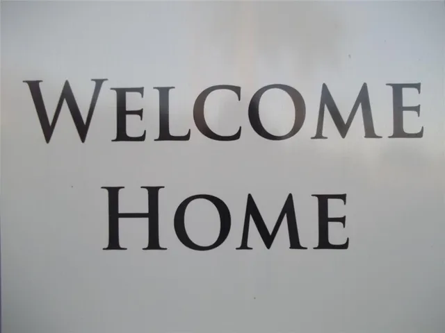 $1,700 | 801 Lyons Road, Unit 19106, Coconut Creek, FL 33063