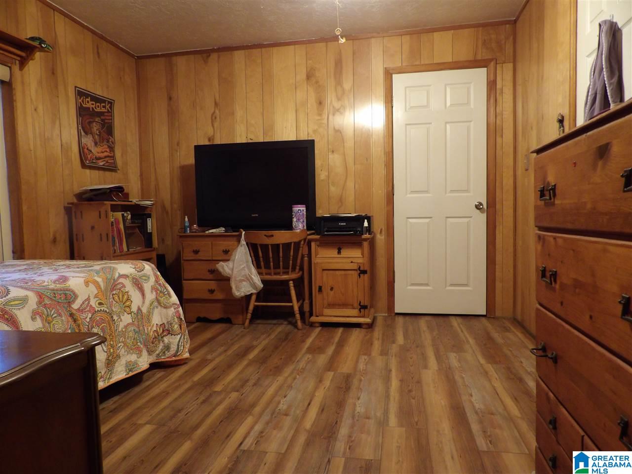 275 Forest Bend Road Piedmont, AL 36272 - Photo 21 of 39