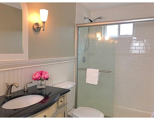 88 Concord Road Westford, MA 01886 - Photo 12 of 30 Gallery Image 12