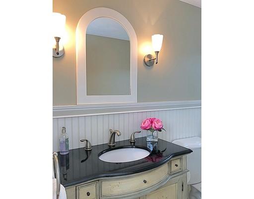 88 Concord Road Westford, MA 01886 - Photo 13 of 30 Gallery Image 13