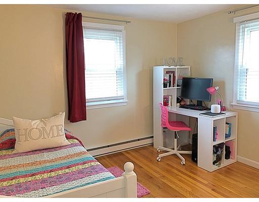 88 Concord Road Westford, MA 01886 - Photo 14 of 30 Gallery Image 14
