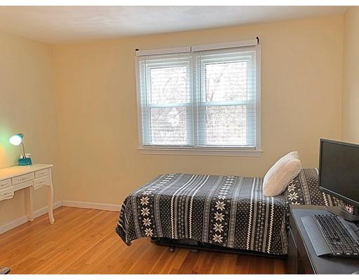 88 Concord Road Westford, MA 01886 - Photo 15 of 30 Gallery Image 15