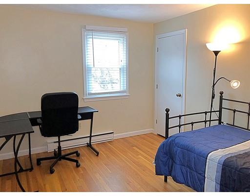 88 Concord Road Westford, MA 01886 - Photo 16 of 30 Gallery Image 16