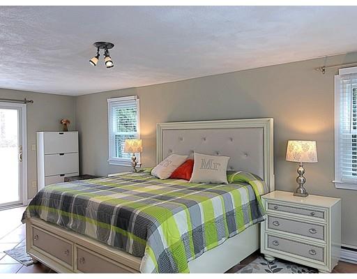 88 Concord Road Westford, MA 01886 - Photo 17 of 30 Gallery Image 17