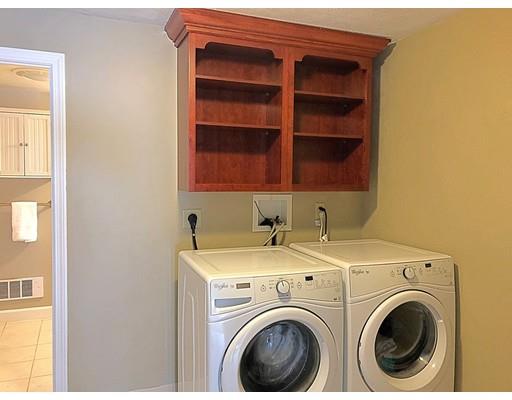 88 Concord Road Westford, MA 01886 - Photo 23 of 30 Gallery Image 23