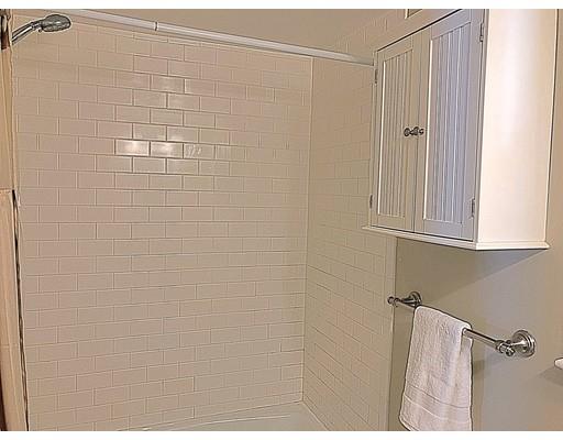 88 Concord Road Westford, MA 01886 - Photo 26 of 30 Gallery Image 26