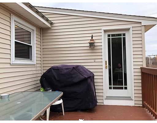 88 Concord Road Westford, MA 01886 - Photo 29 of 30 Gallery Image 29
