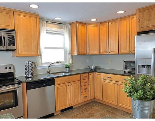 88 Concord Road Westford, MA 01886 - Photo 3 of 30 Gallery Image 3