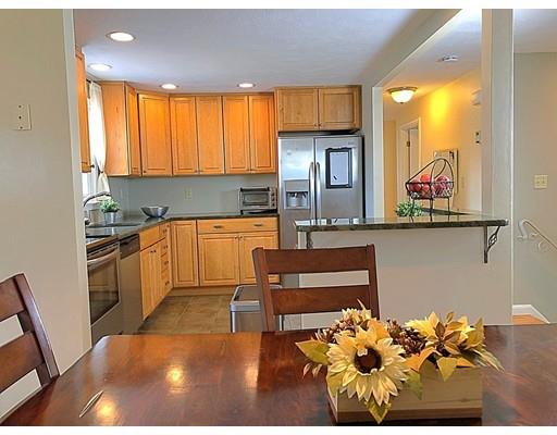 88 Concord Road Westford, MA 01886 - Photo 4 of 30 Gallery Image 4