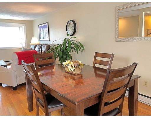 88 Concord Road Westford, MA 01886 - Photo 5 of 30 Gallery Image 5