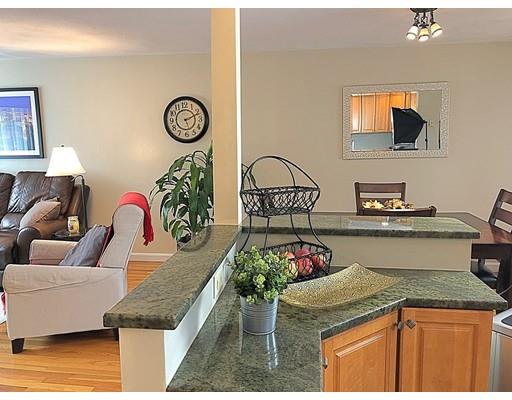 88 Concord Road Westford, MA 01886 - Photo 6 of 30 Gallery Image 6
