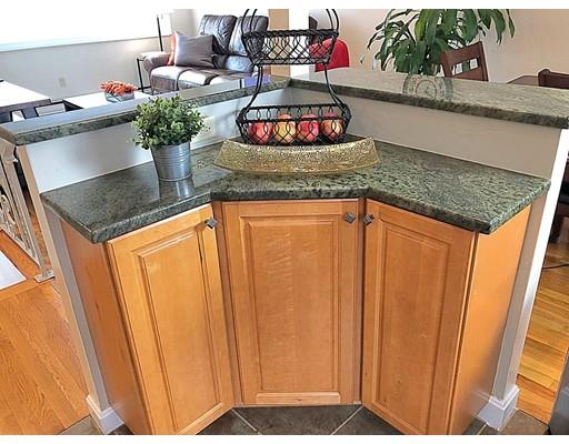 88 Concord Road Westford, MA 01886 - Photo 7 of 30 Gallery Image 7