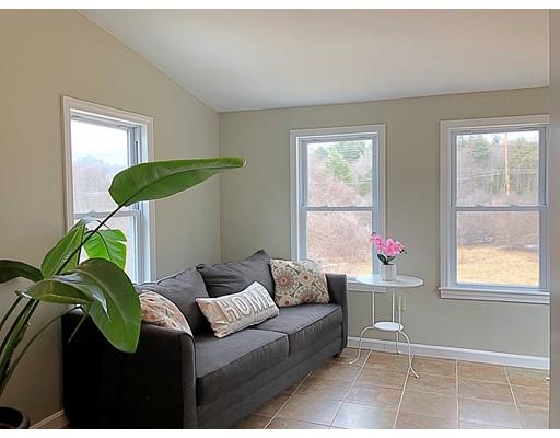 88 Concord Road Westford, MA 01886 - Photo 8 of 30 Gallery Image 8