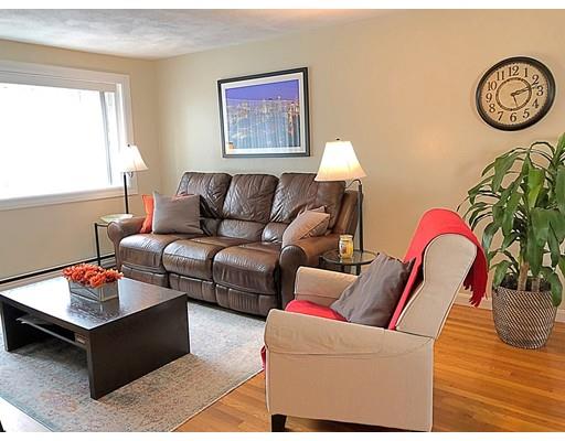 88 Concord Road Westford, MA 01886 - Photo 10 of 30 Gallery Image 10