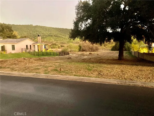 a view of ocean view with beach