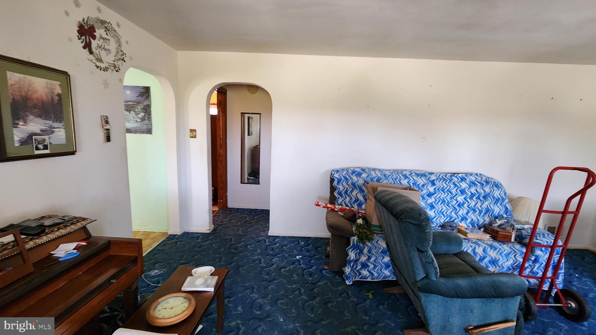 225 Zions View Road Manchester, PA 17345 - Photo 8 of 30 Gallery Image 8