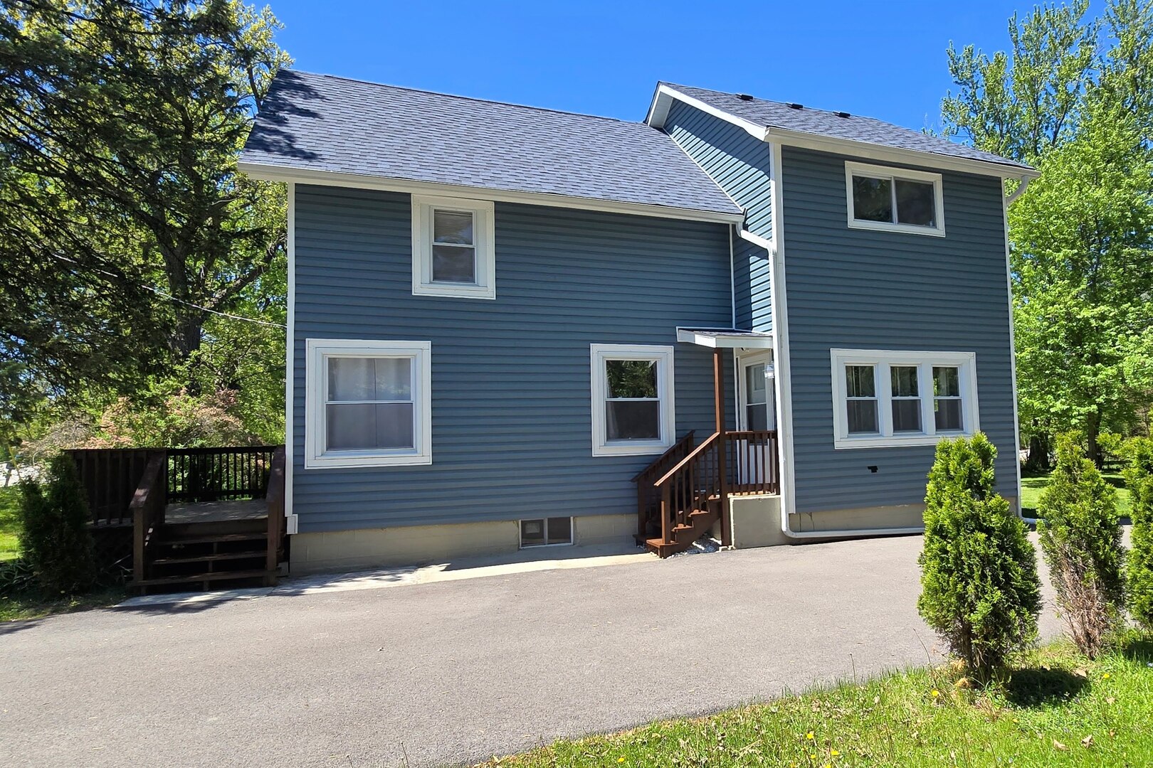 15018 West Russell Road Zion, IL 60099 - Photo 29 of 30