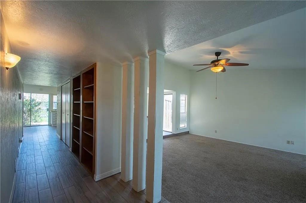 6500 Blue Ridge Trail Plano, TX 75023 - Photo 14 of 14