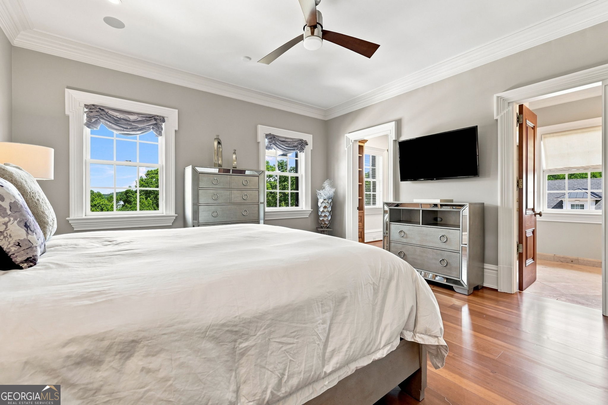 5200 Moore Road Suwanee, GA 30024 - Photo 86 of 188 Gallery Image 86