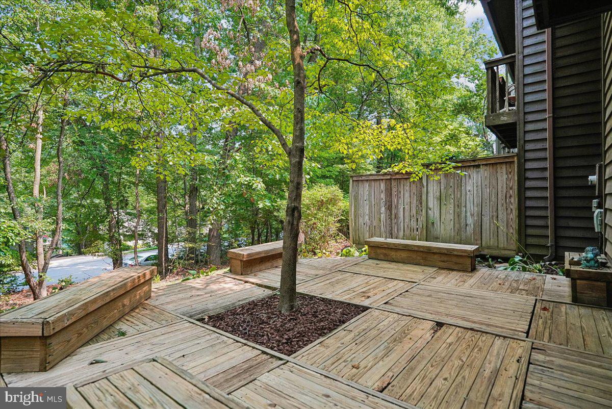 1931 Winterport Cluster Reston, VA 20191 - Photo 44 of 75 Gallery Image 44