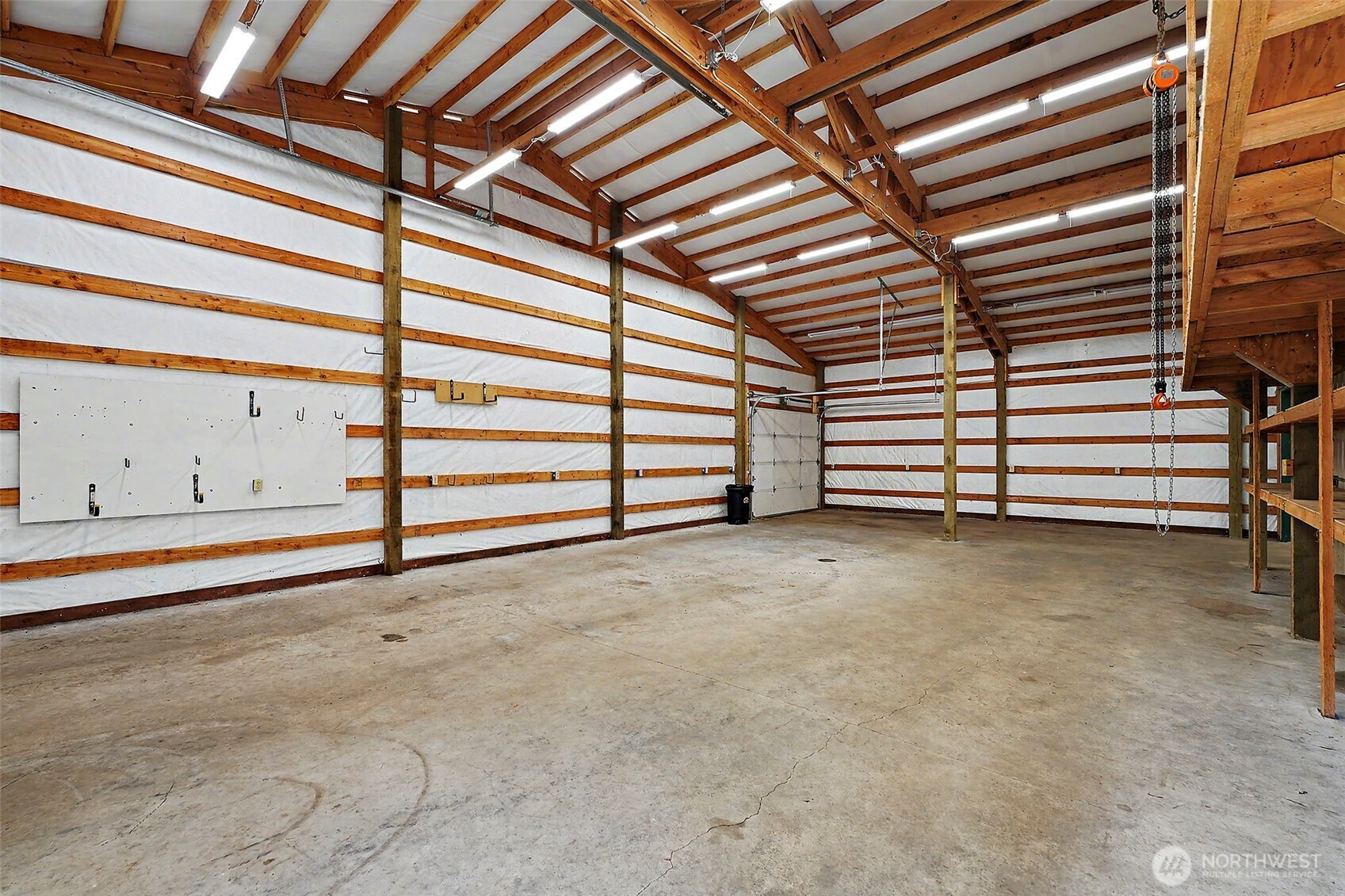 9938 168th Avenue Southwest Rochester, WA 98579 - Photo 28 of 40 Gallery Image 28