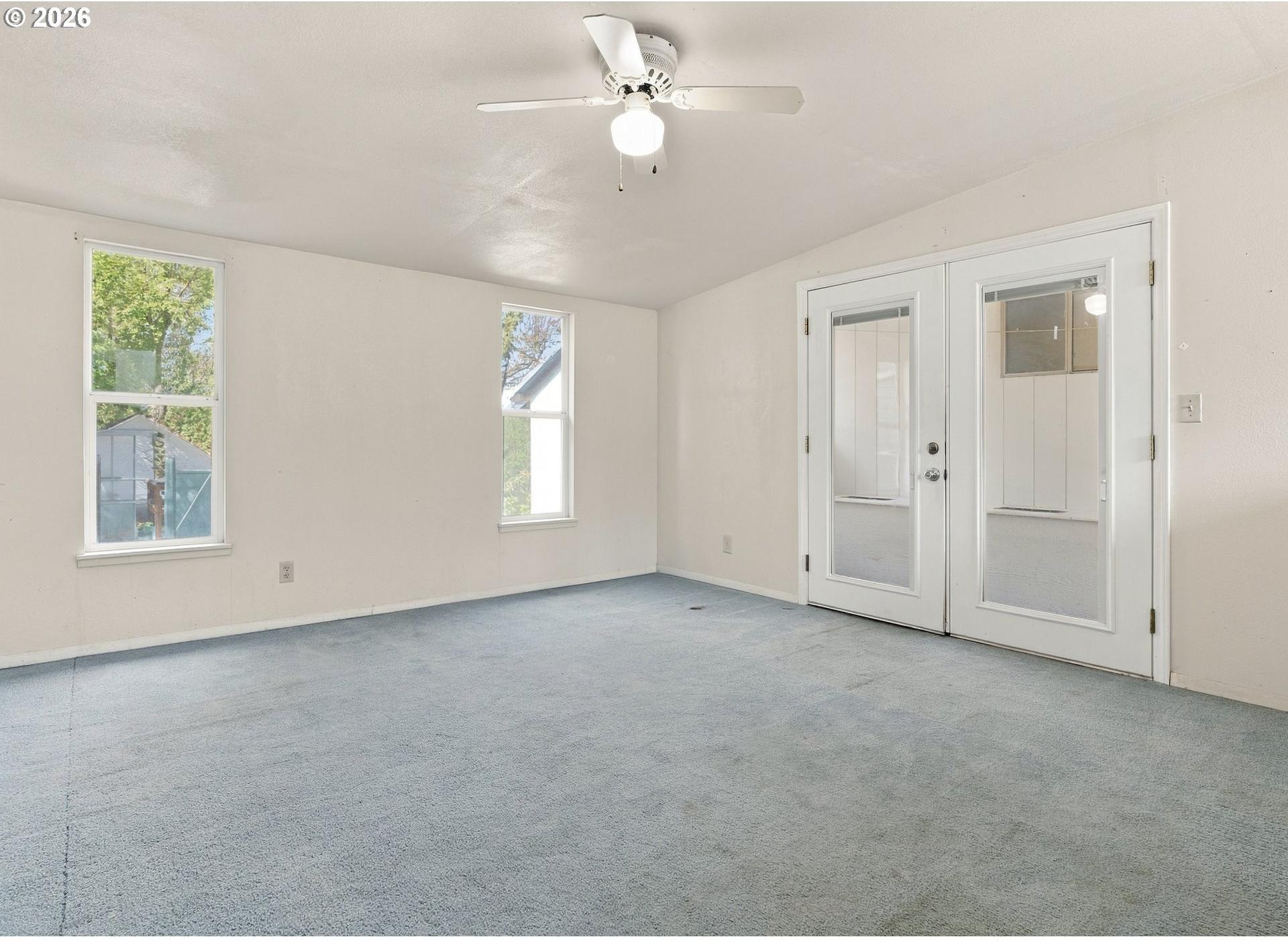 15290 Southwest Gopher Valley Road Sheridan, OR 97378 - Photo 14 of 44 Gallery Image 14