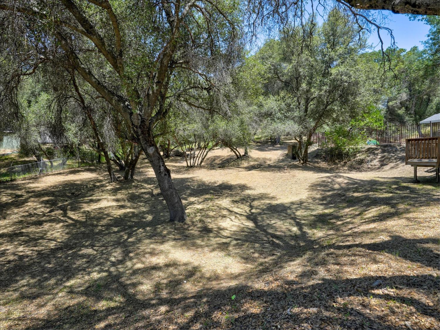 49020 Manzanita Road Oakhurst, CA 93644 - Photo 51 of 61