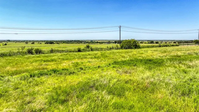 a view of water heater and room