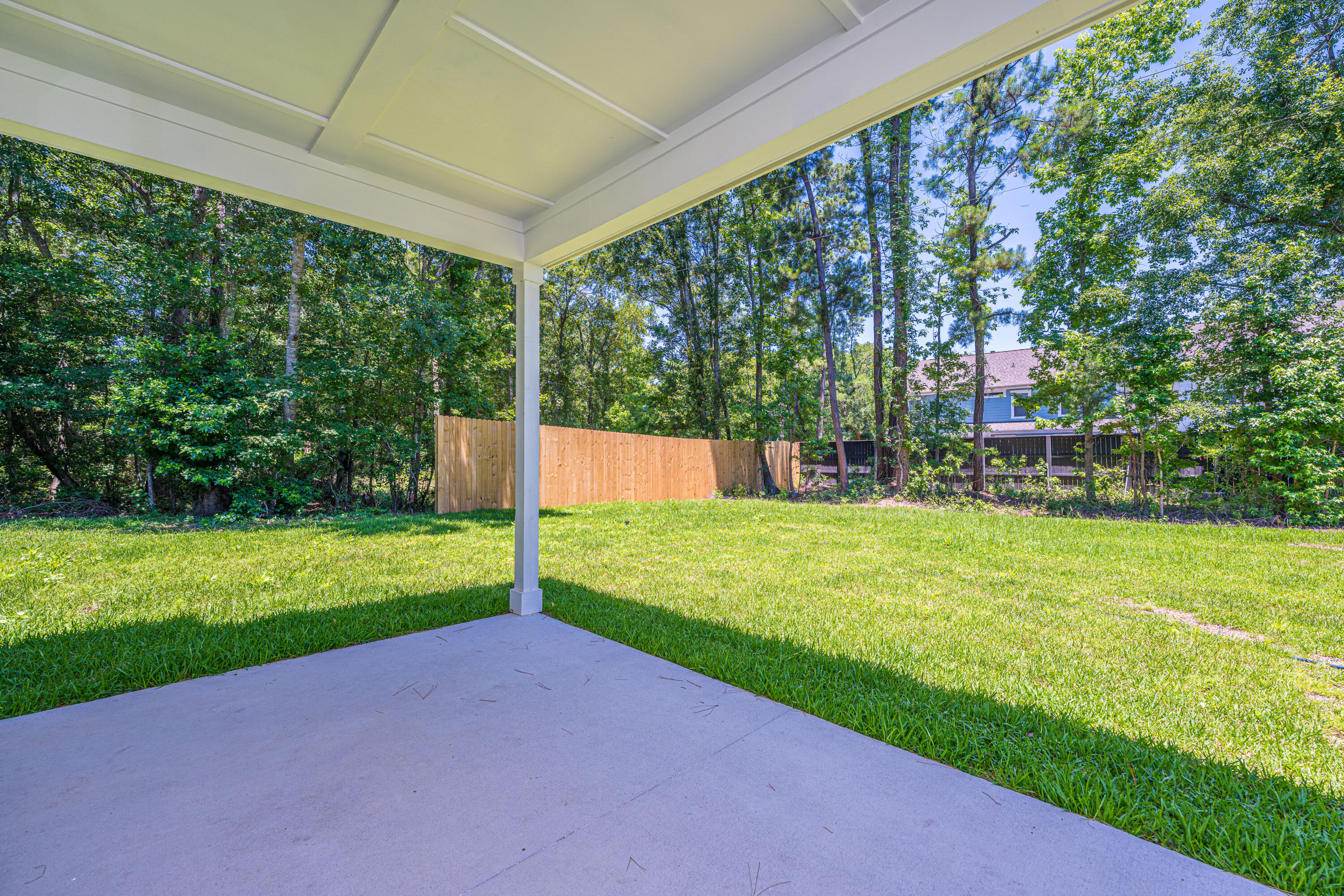 1178 Yough Hall Road Mount Pleasant, SC 29466 - Photo 52 of 62