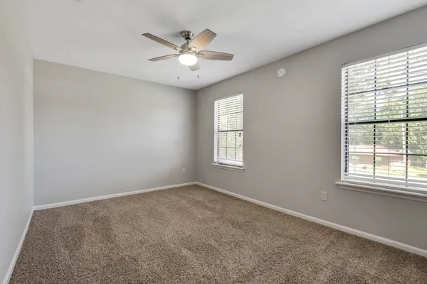 $1,895 | 4320 Carnwath Road, Tallahassee, FL 32303