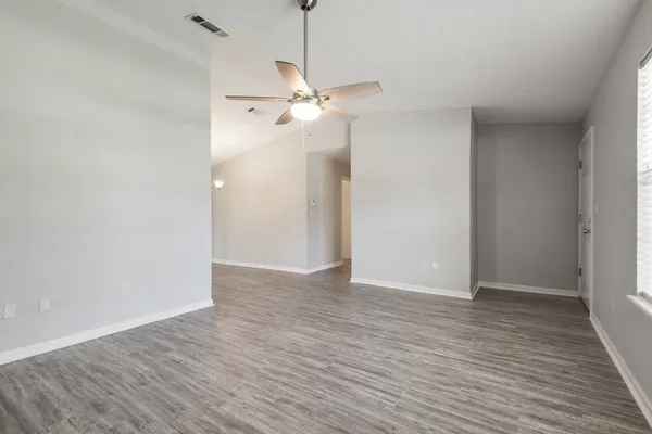 $1,895 | 4320 Carnwath Road, Tallahassee, FL 32303