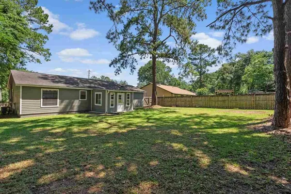 $1,895 | 4320 Carnwath Road, Tallahassee, FL 32303