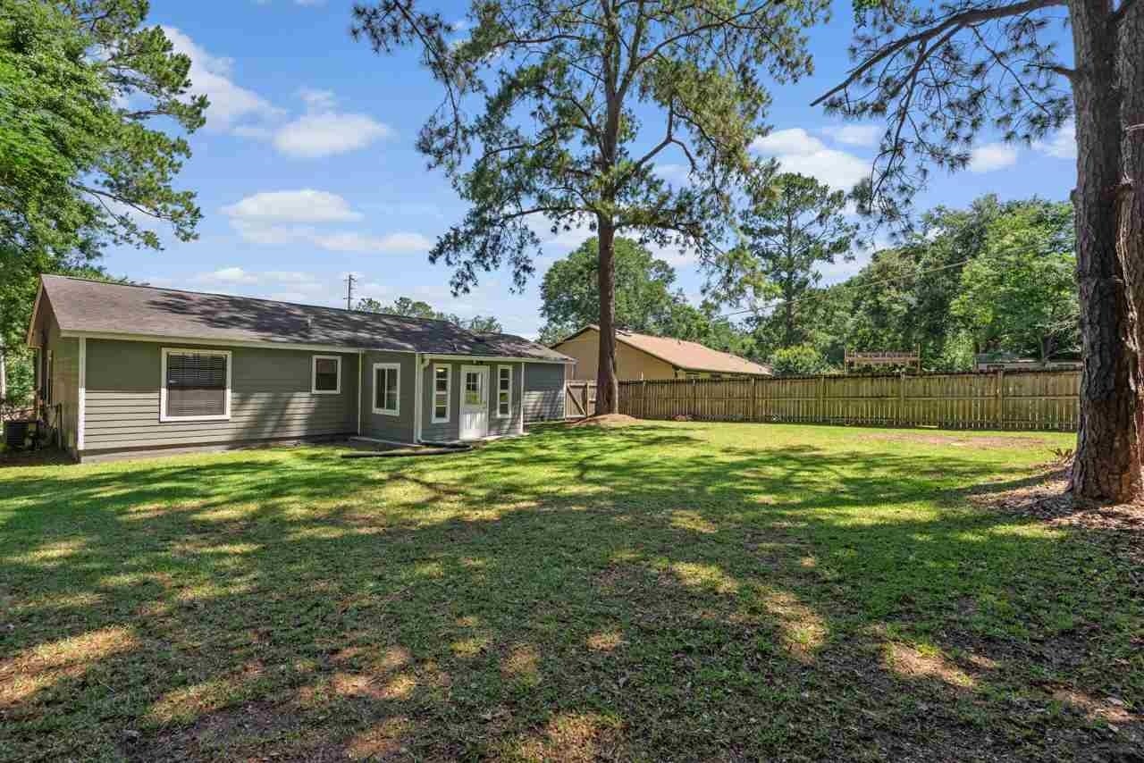 4320 Carnwath Road Tallahassee, FL 32303 - Photo 13 of 16