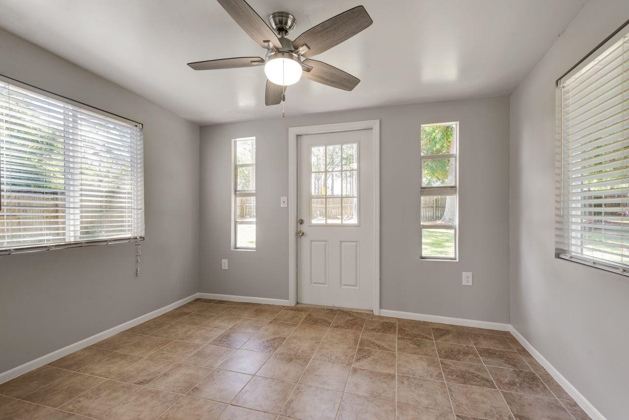 4320 Carnwath Road Tallahassee, FL 32303 - Photo 15 of 16