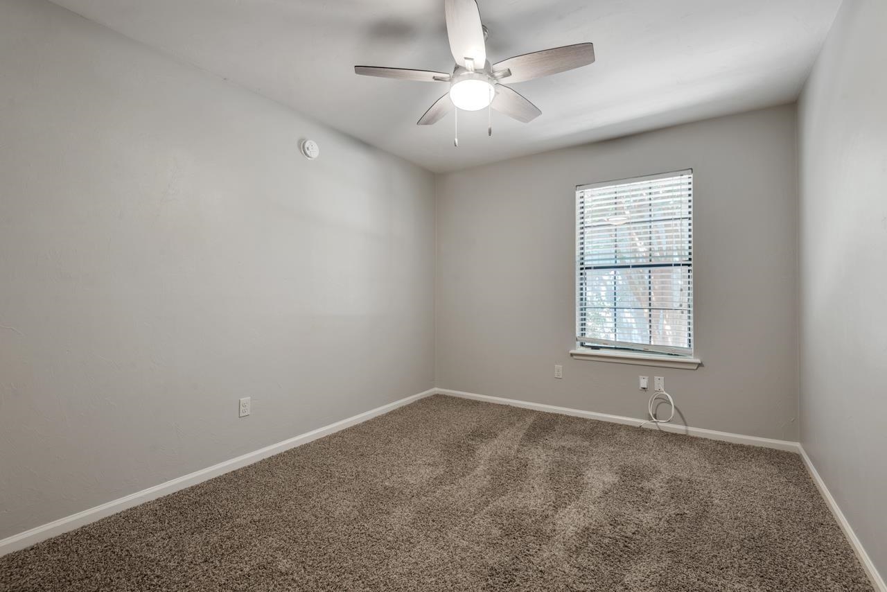 4320 Carnwath Road Tallahassee, FL 32303 - Photo 2 of 16