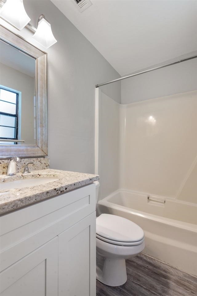 4320 Carnwath Road Tallahassee, FL 32303 - Photo 3 of 16