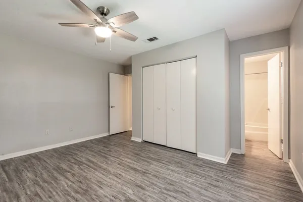 $1,895 | 4320 Carnwath Road, Tallahassee, FL 32303