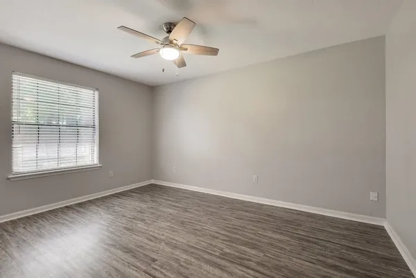 $1,895 | 4320 Carnwath Road, Tallahassee, FL 32303