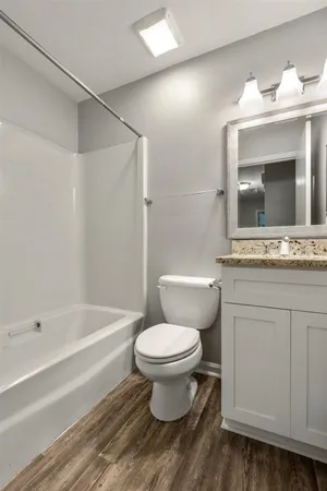 $1,895 | 4320 Carnwath Road, Tallahassee, FL 32303