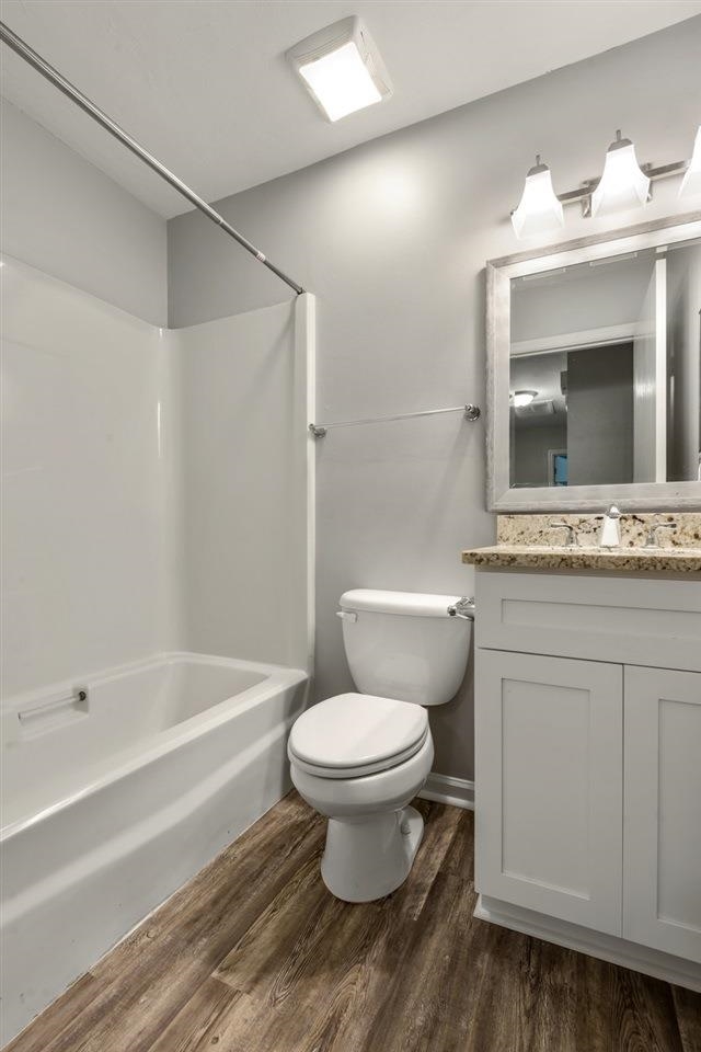 4320 Carnwath Road Tallahassee, FL 32303 - Photo 6 of 16